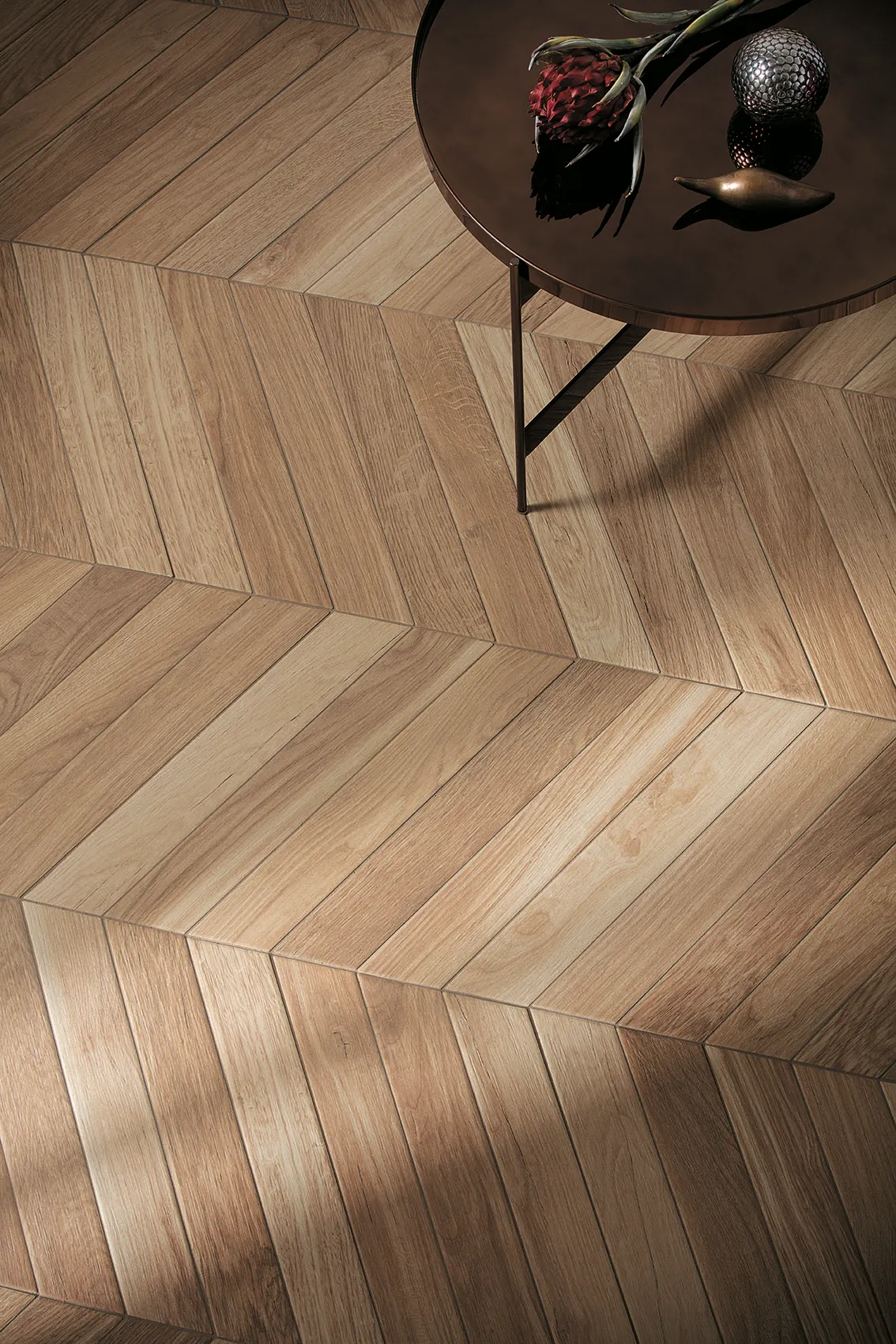 Fap Nest – fotografia 11