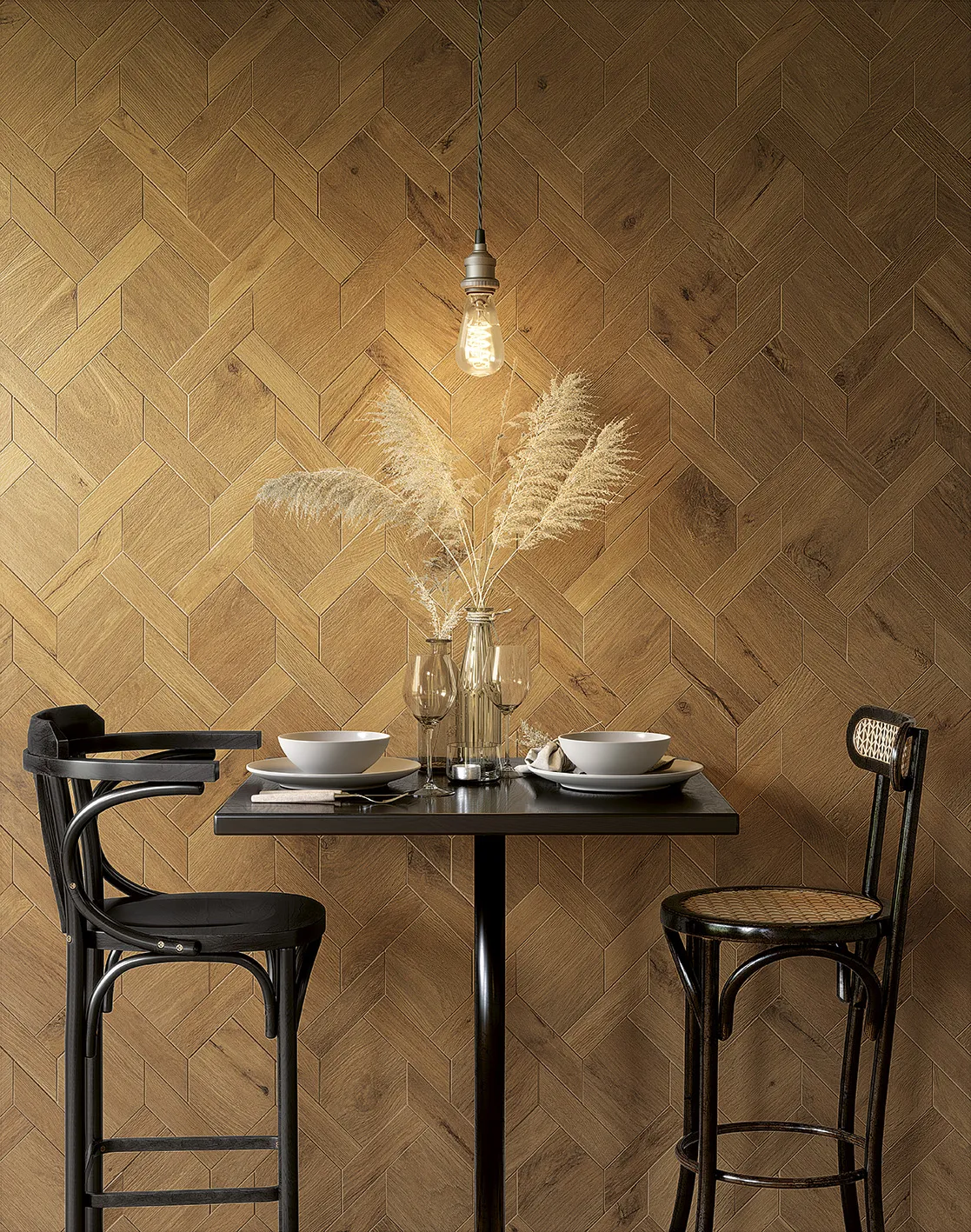 Roots – fotografia 10