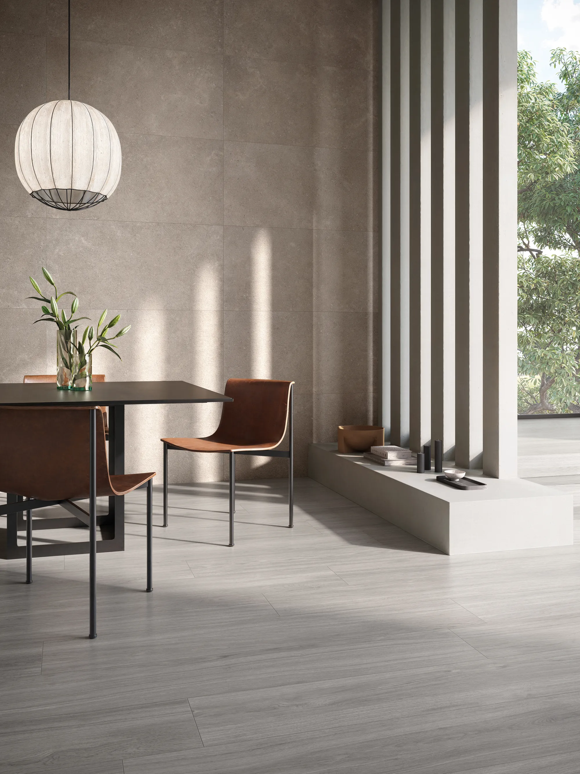 Eik – fotografia 3