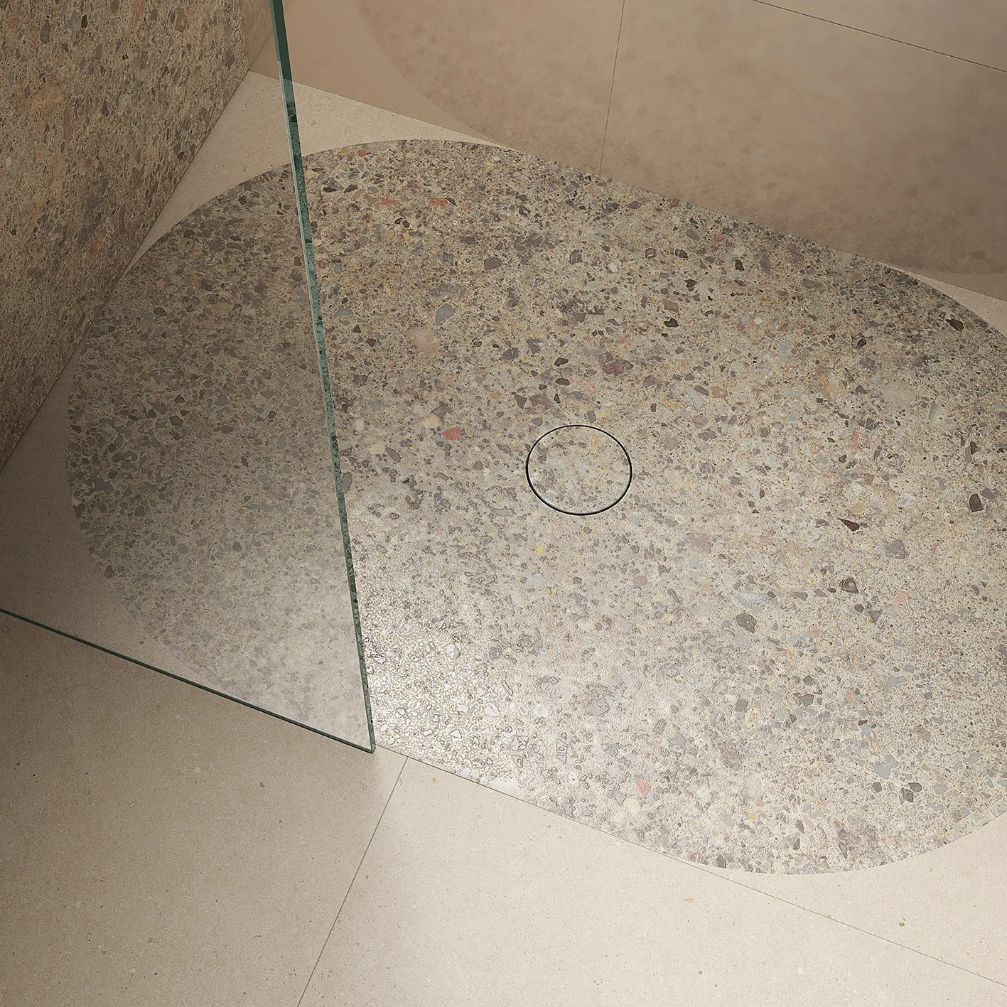 Materia Pura – fotografia 8