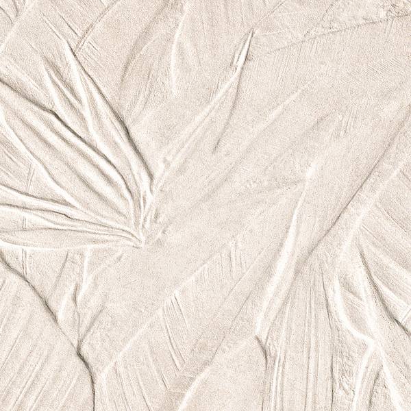 Litia White – detailný obrázok