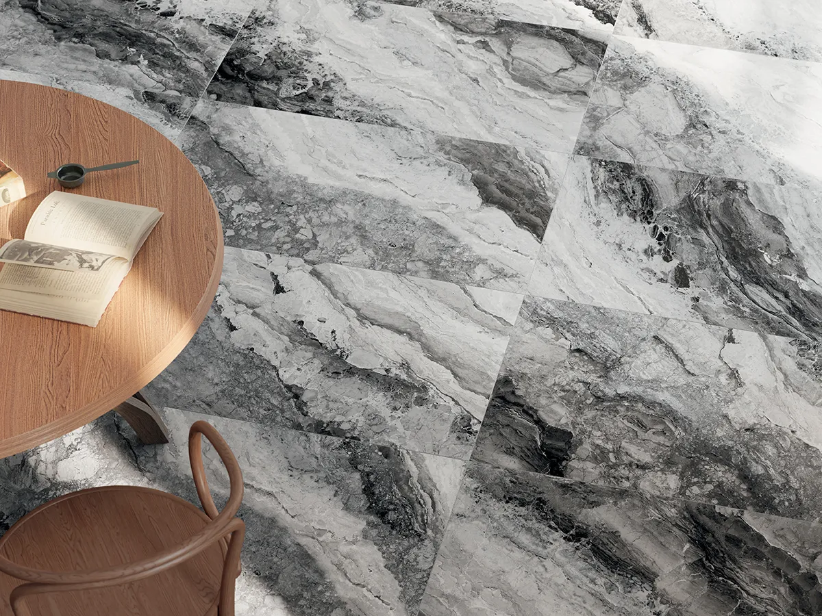 Mystic – fotografia 3