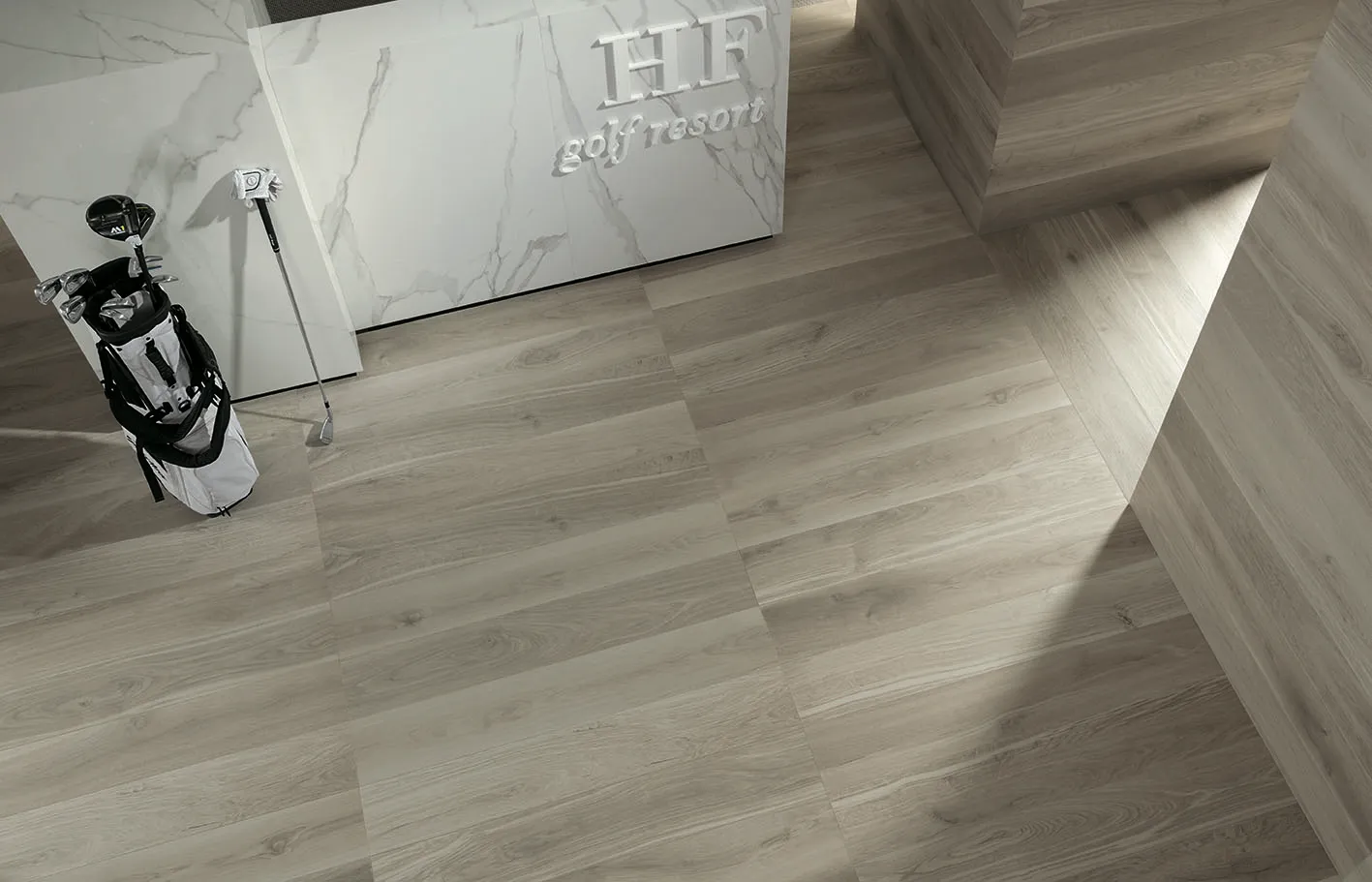 Fap Nest – fotografia 18