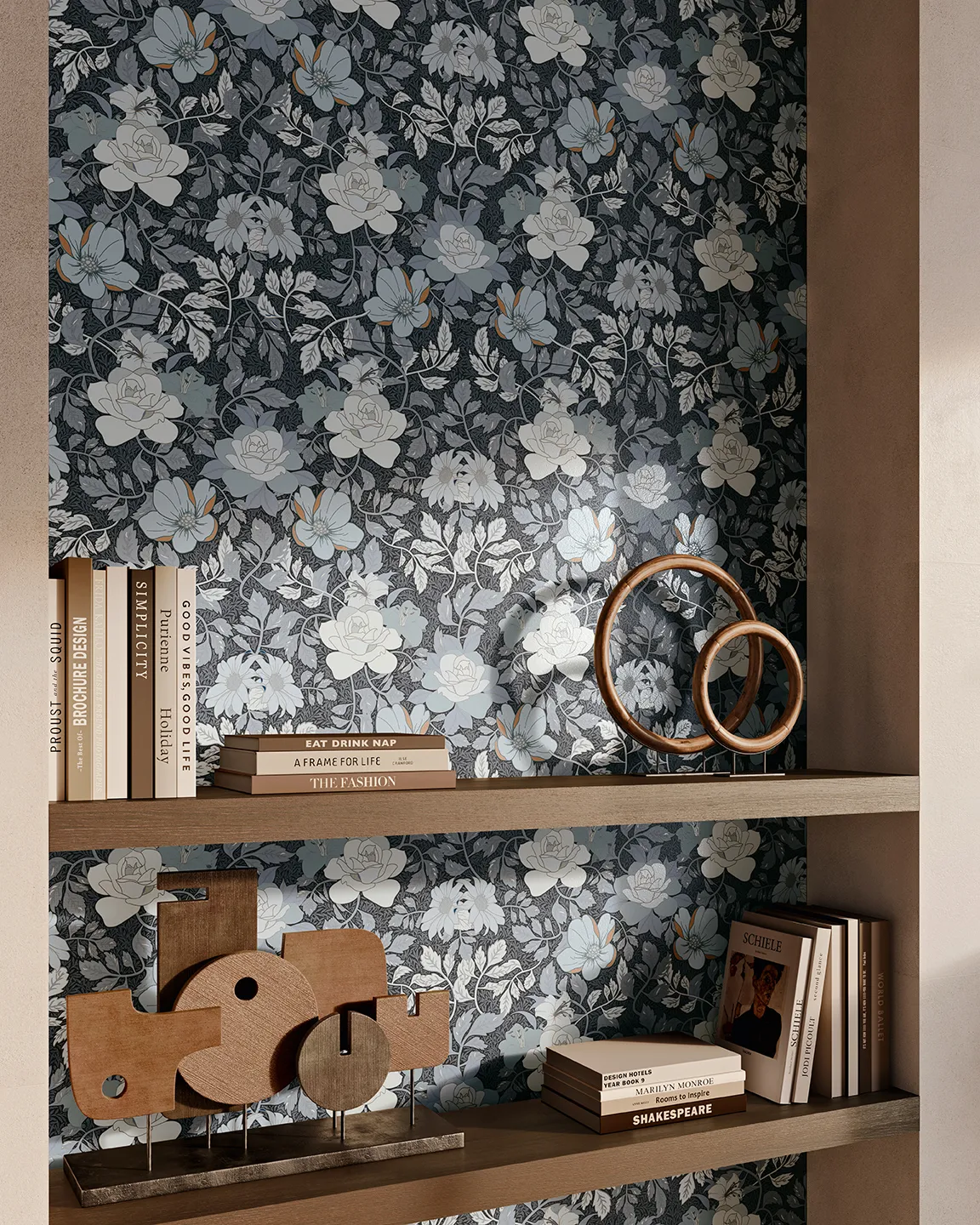 Sunwood – fotografia 7