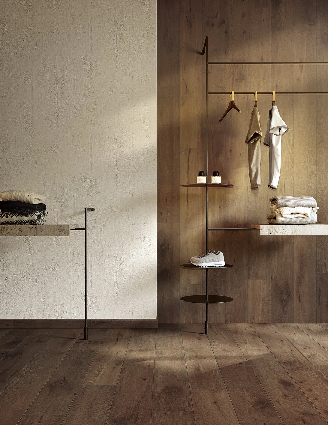 Roots – fotografia 16