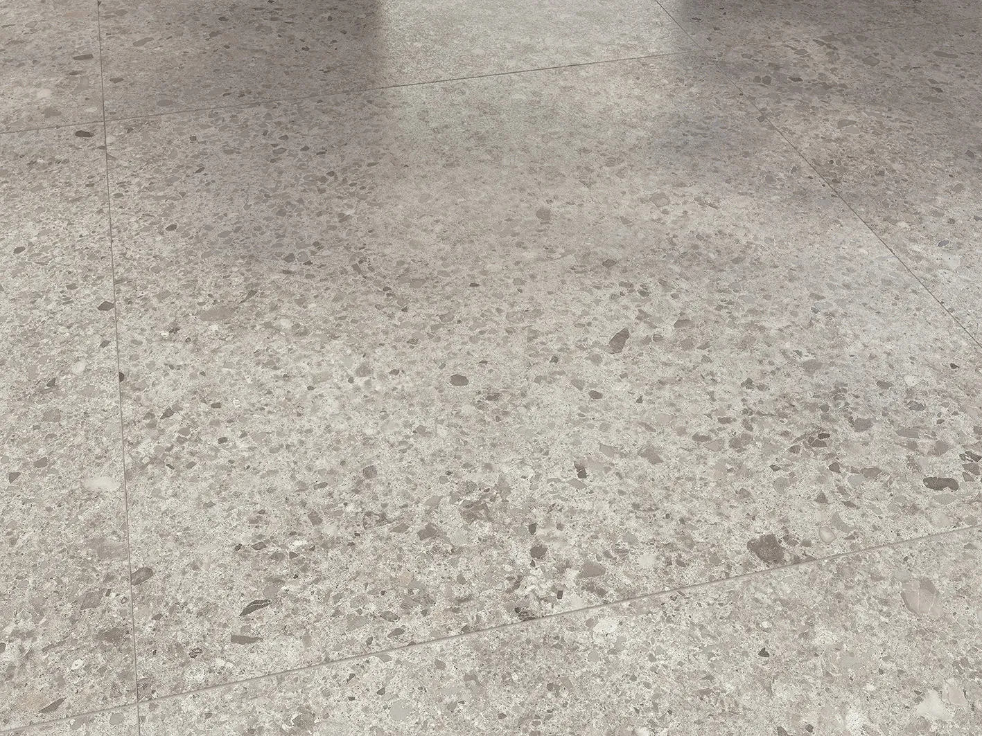 Materia Eclettica – fotografia 6