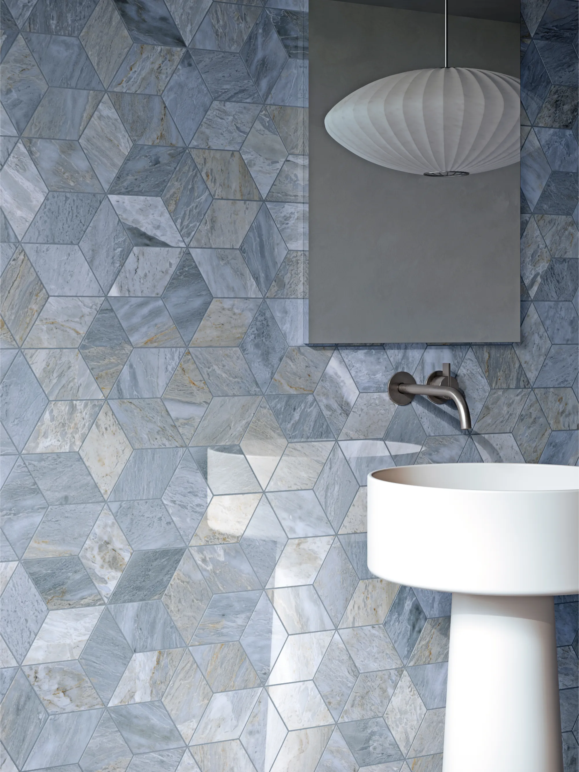 Prestigio Kalejdos – fotografia 4