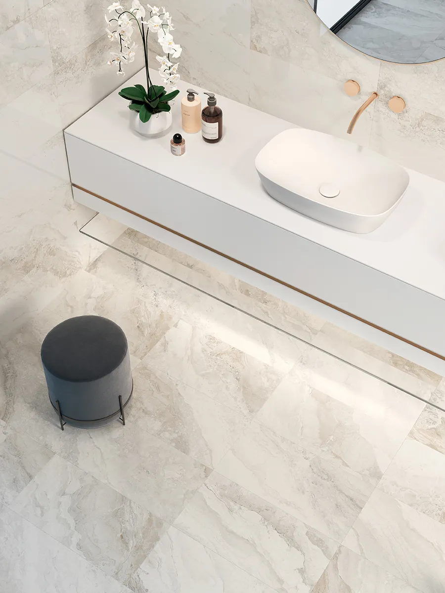 Mystic – fotografia 6