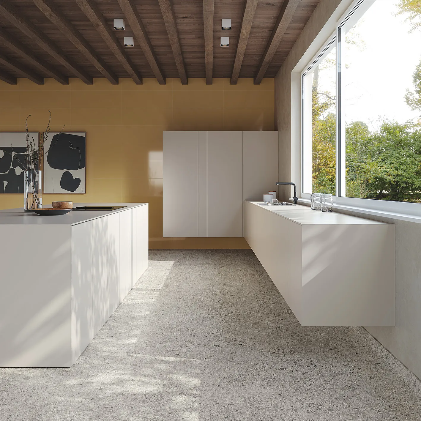 Materia Eclettica – fotografia 5