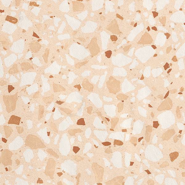 Gemme Rosa – detailný obrázok