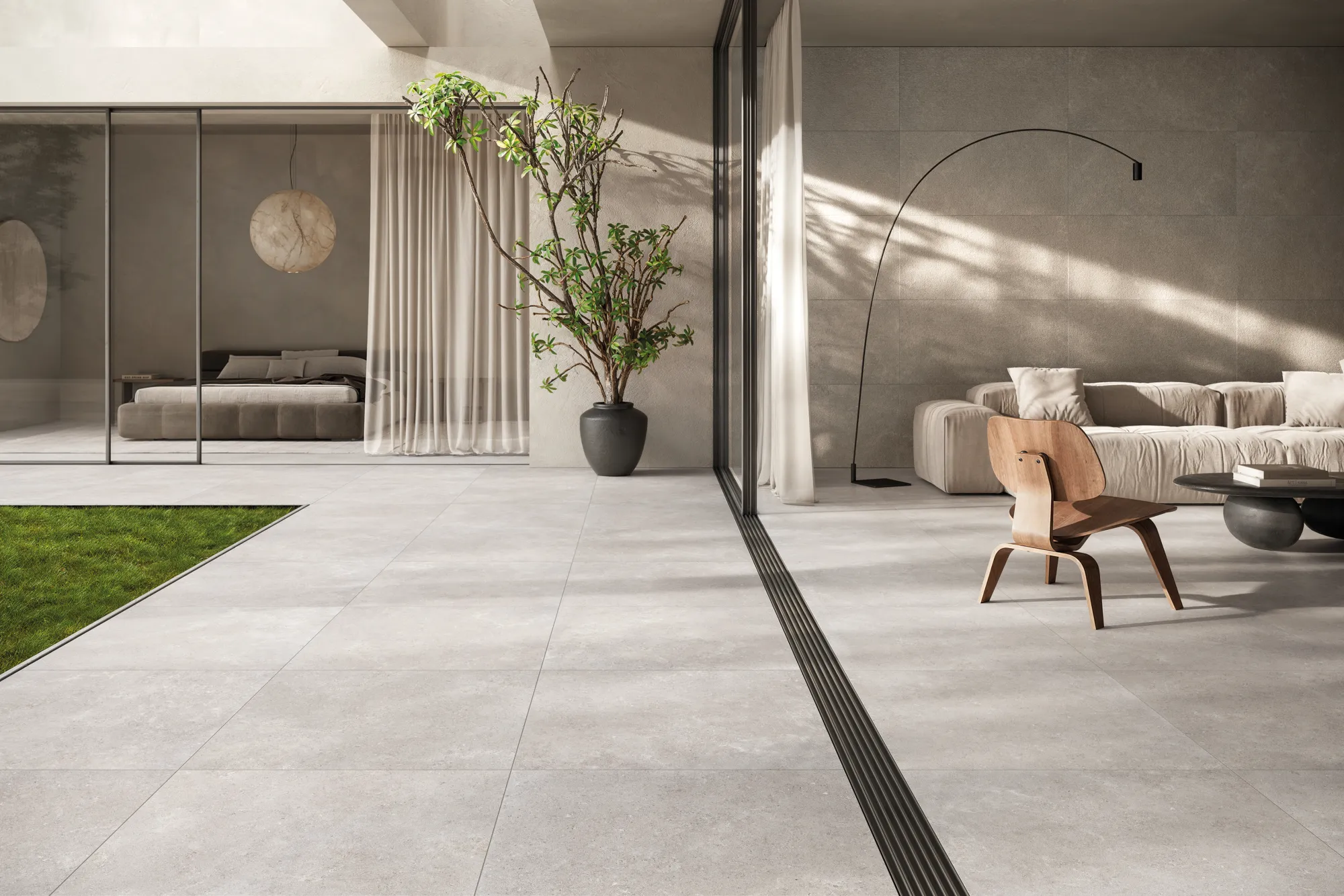 Coquille – fotografia 9