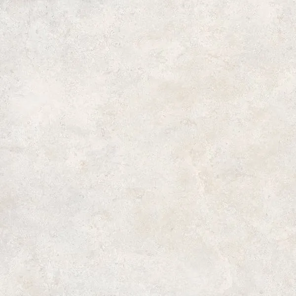 White – detailný obrázok