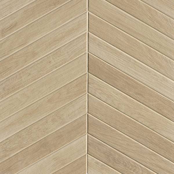 Maple – detailný obrázok