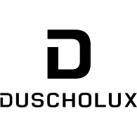 DUSCHOLUX
