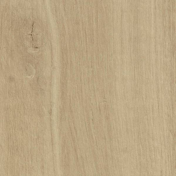 Maple – detailný obrázok