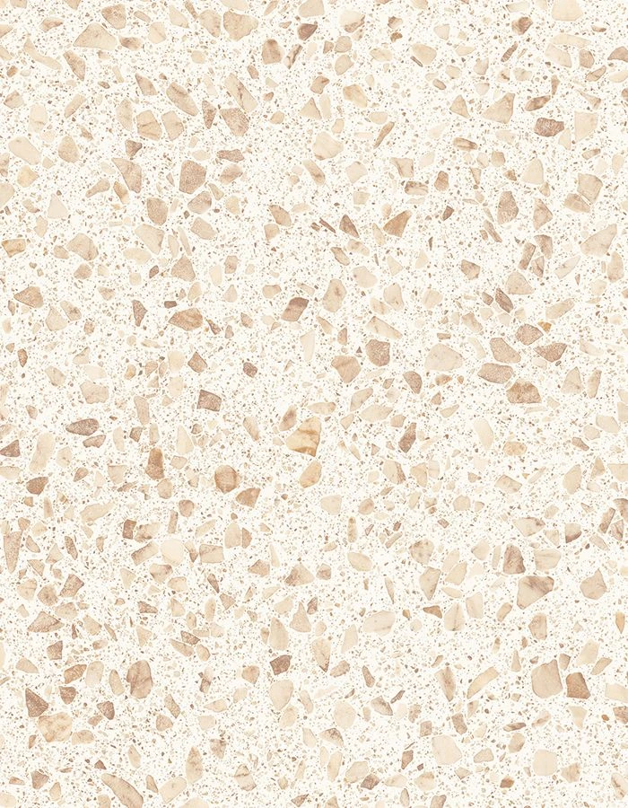 Iro Next Sand 60x120 RT R9 – detailný obrázok