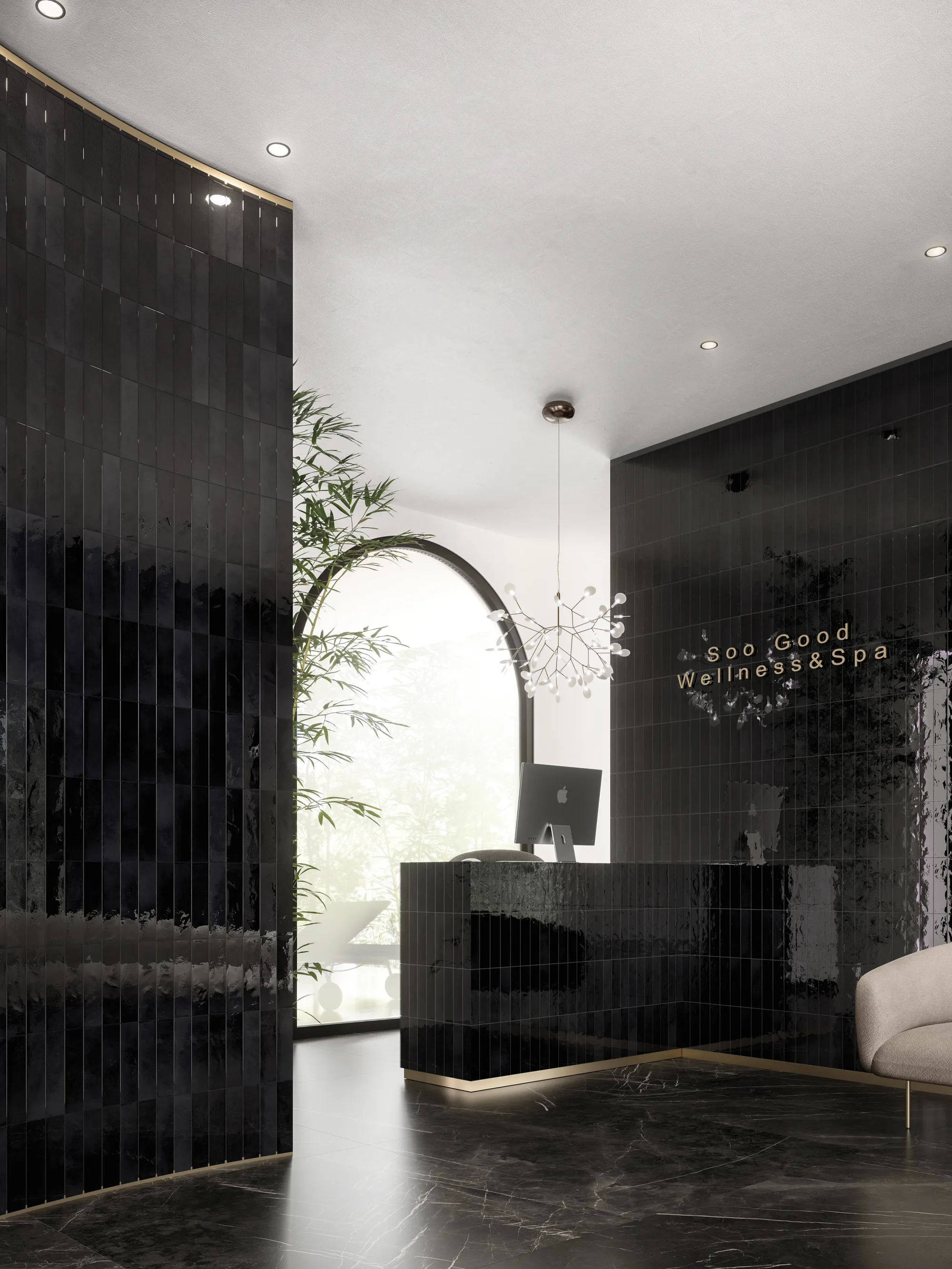 Halo – fotografia 8