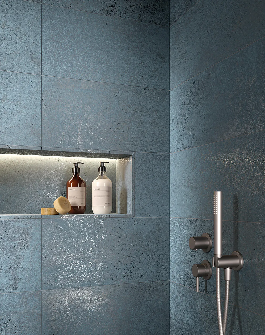 Oxide – fotografia 10