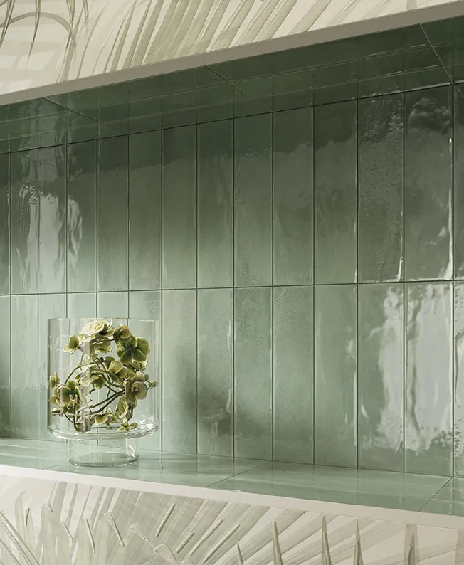 Glim – fotografia 6