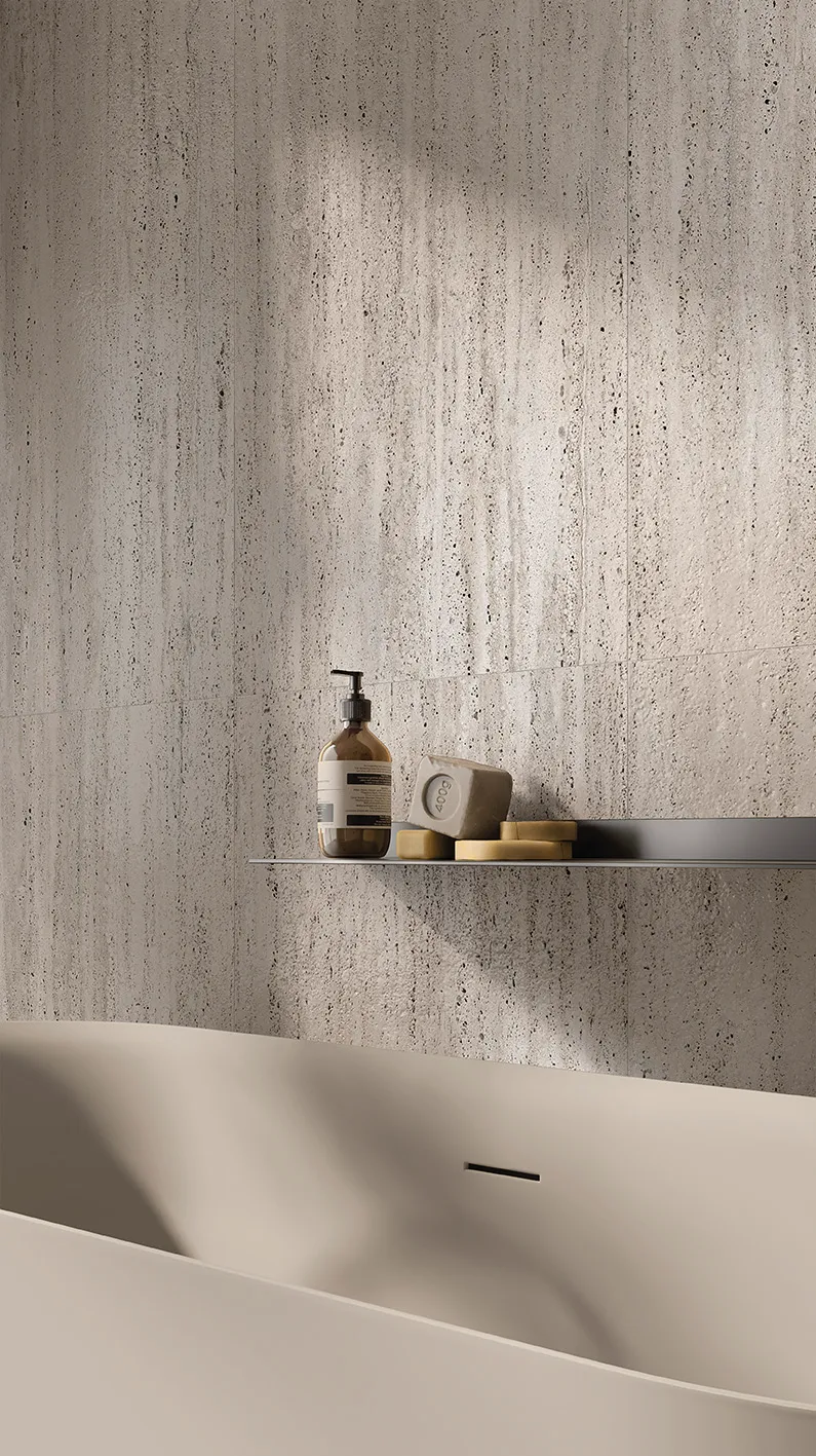 Materia Classica – fotografia 3