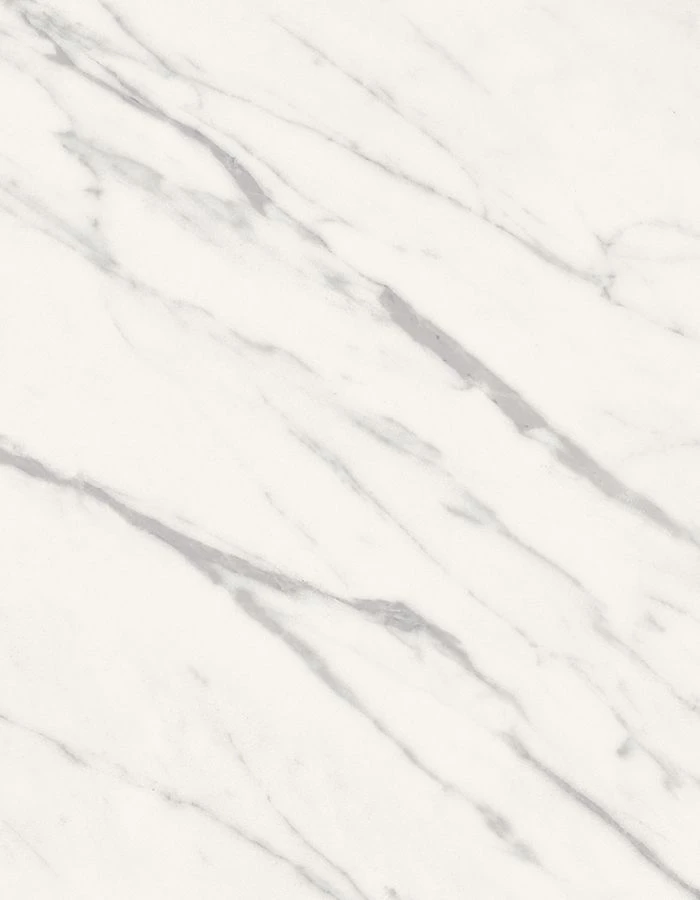 Trumarmi Venatino 60x120 RT – detailný obrázok