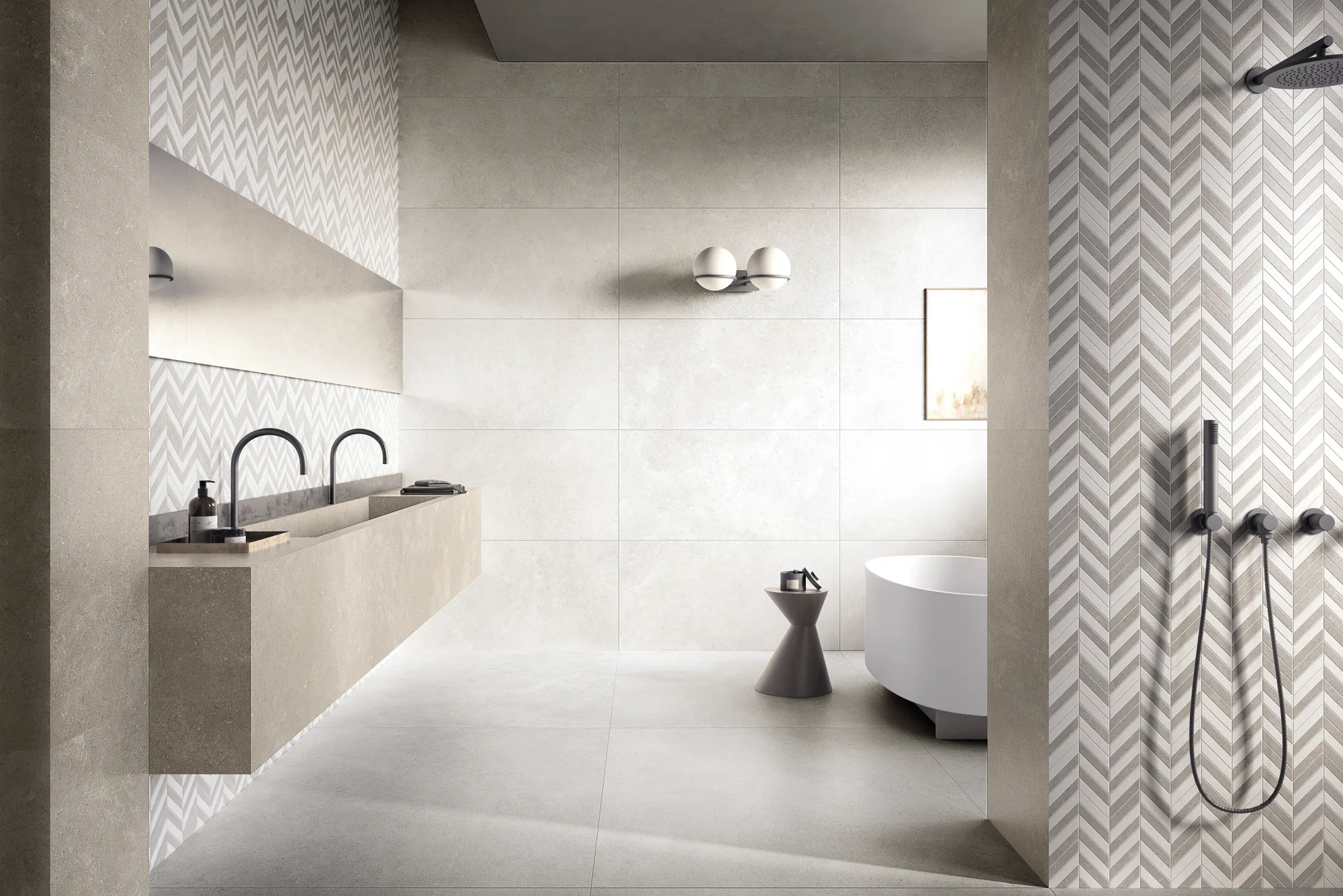 Coquille – fotografia 4