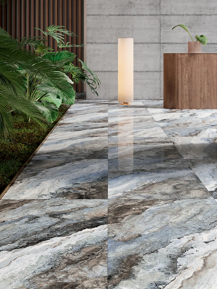 Mystic – fotografia 12