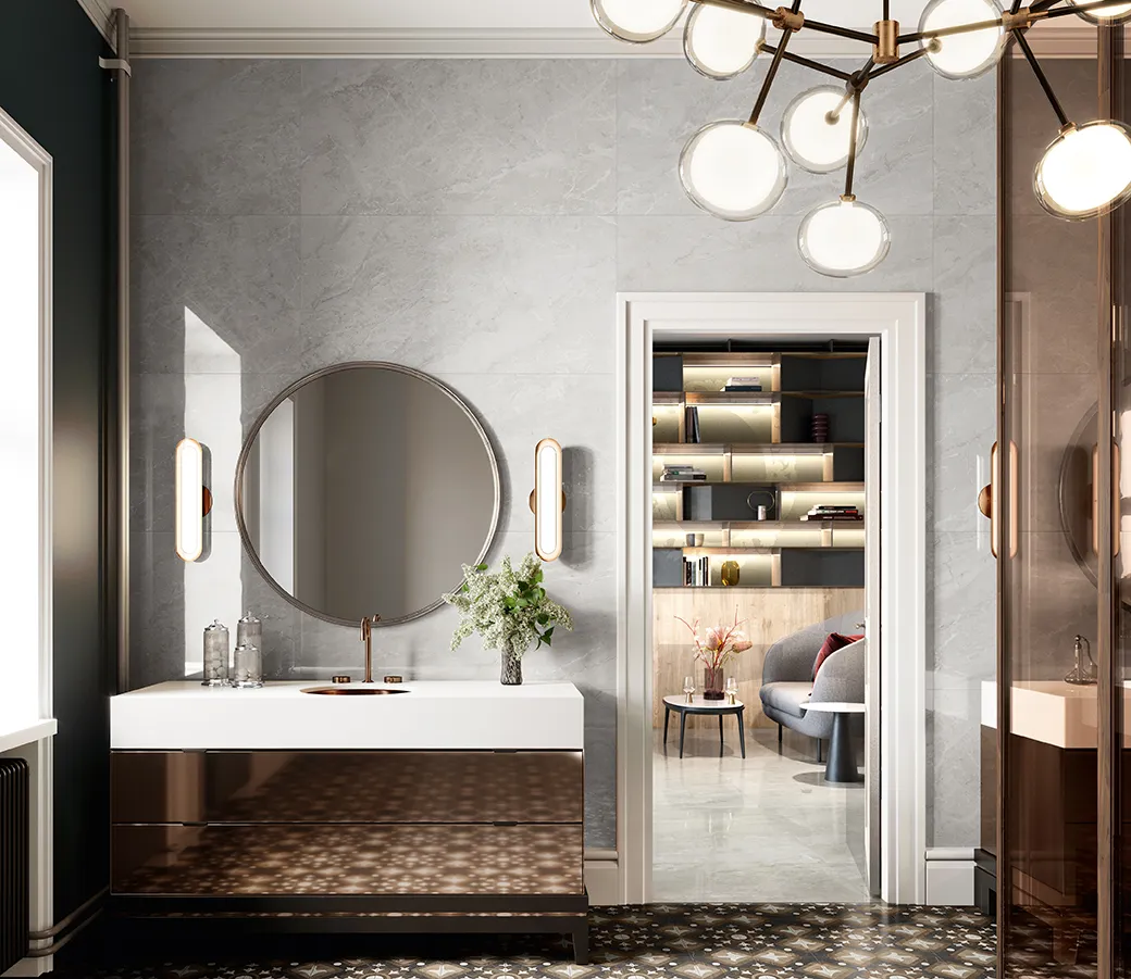 Trumarmi – fotografia 9