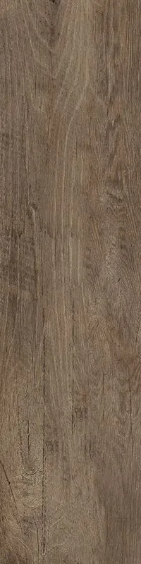 Brown – detailný obrázok