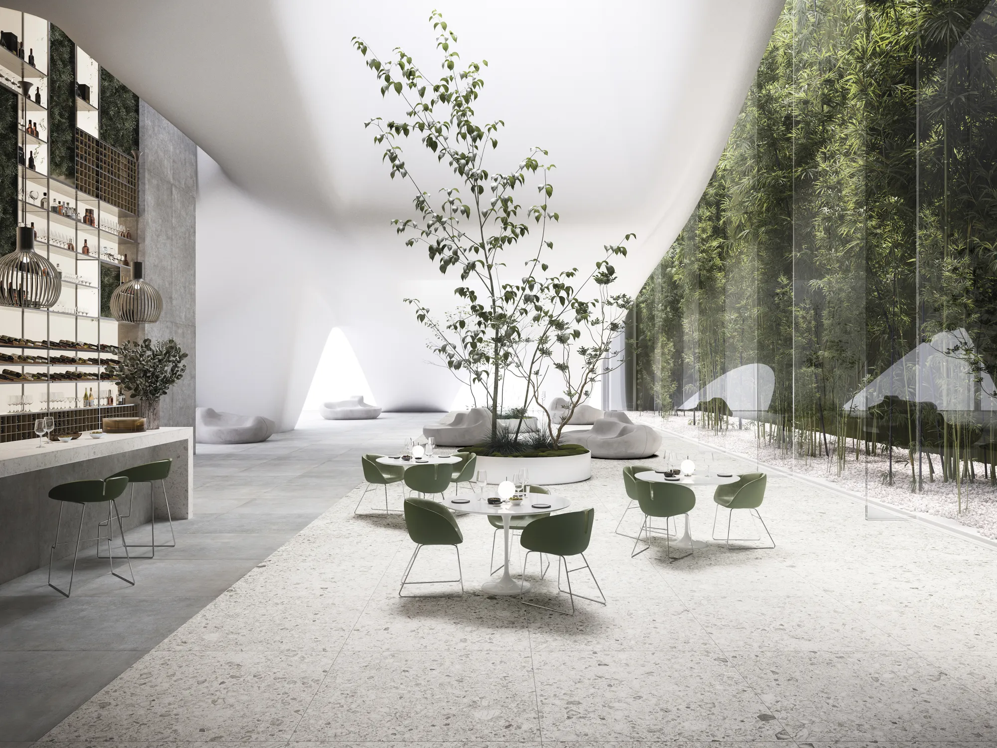 Orobica – fotografia 5