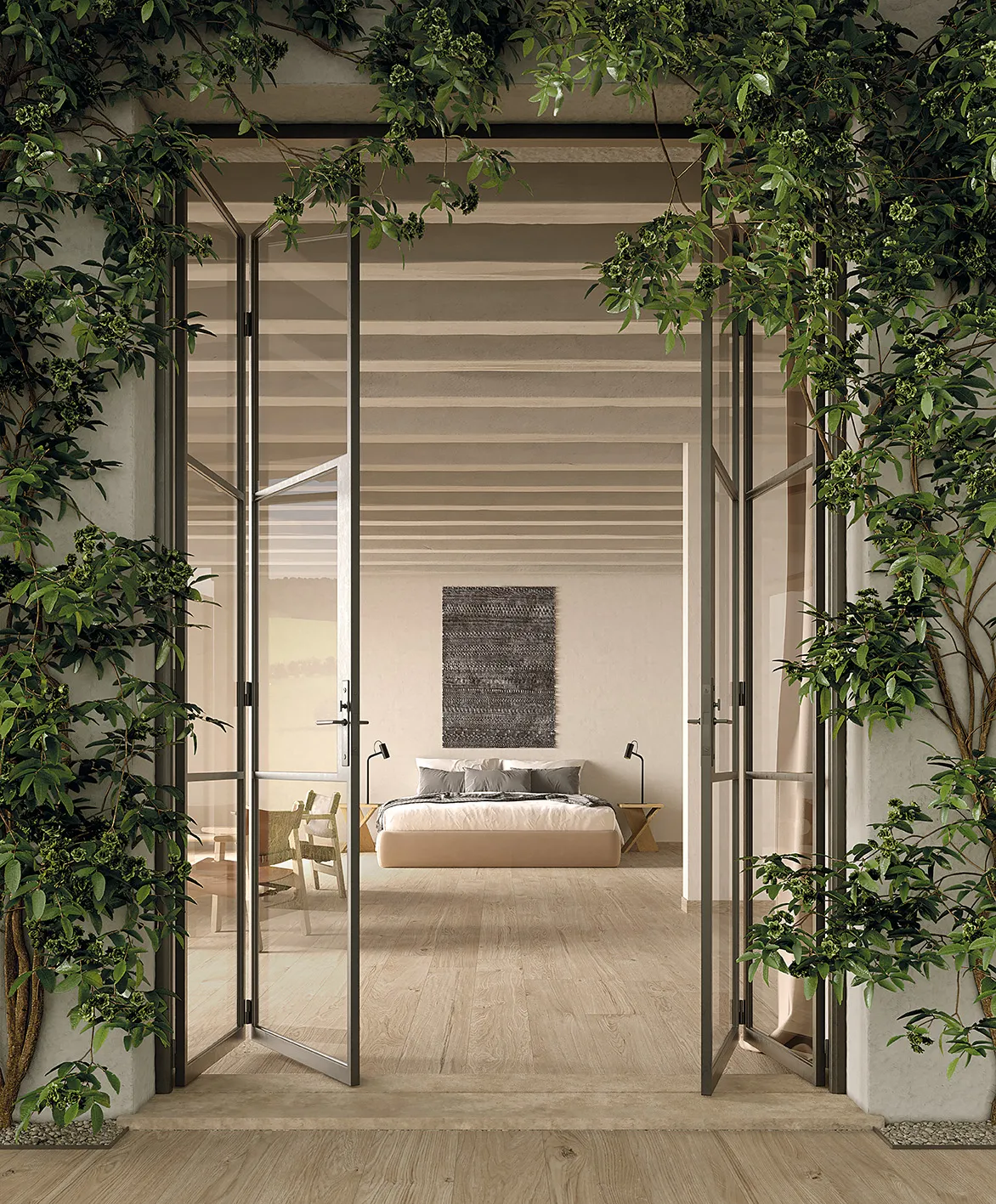 Plein Air – fotografia 3