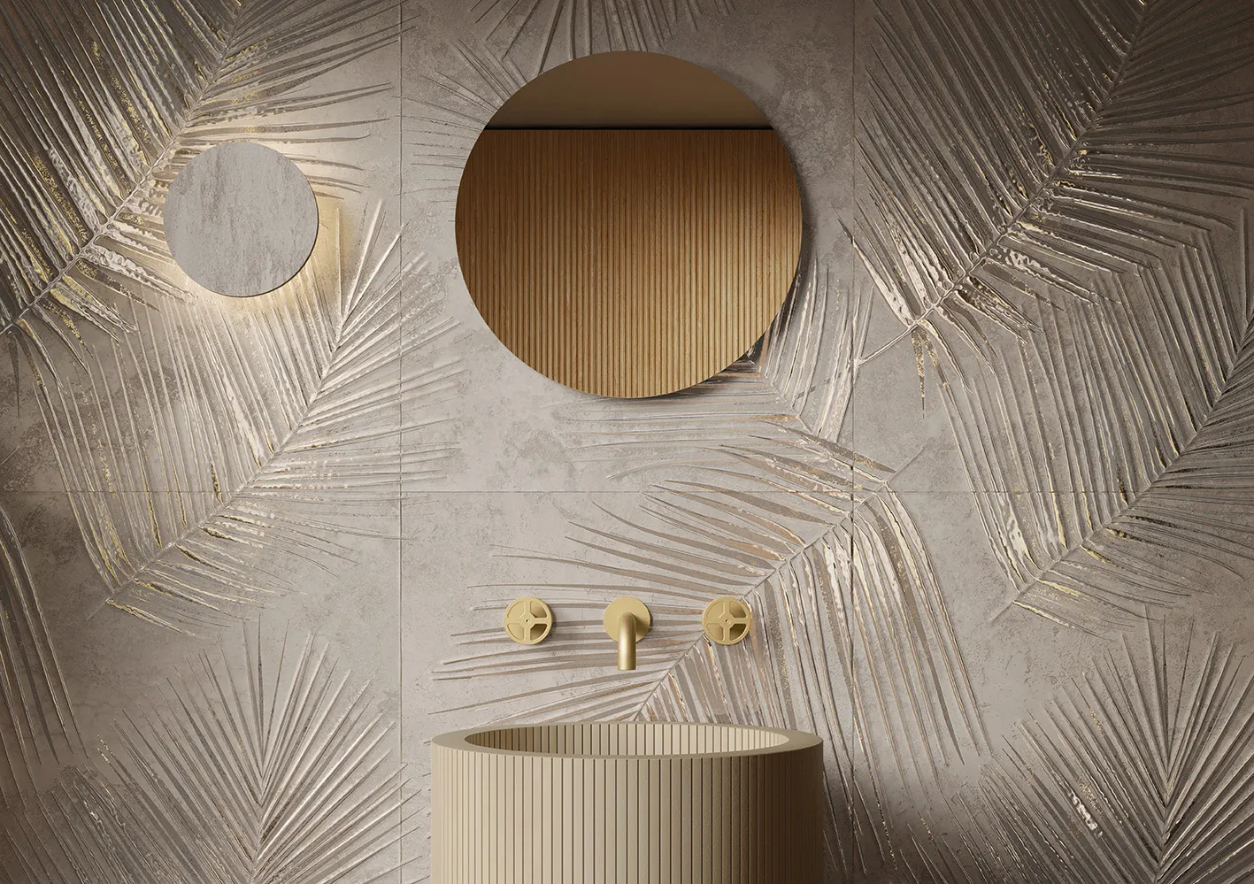 Vento del Sud – fotografia 6