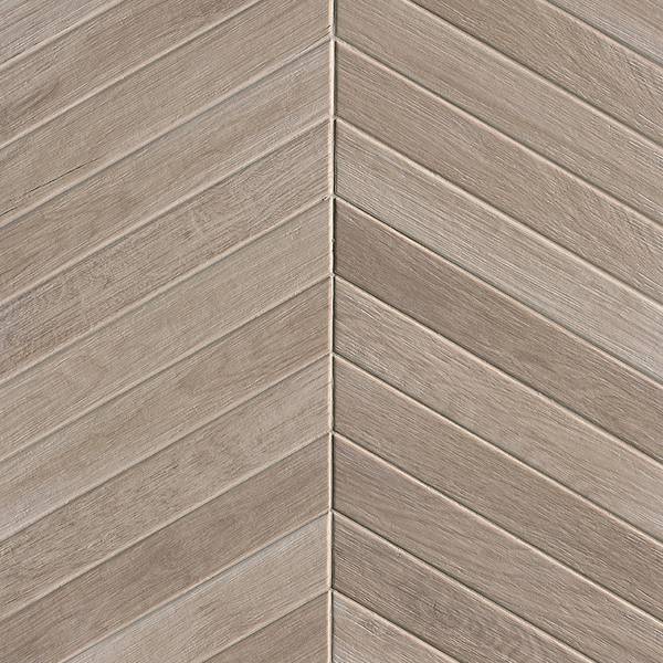 Taupe – detailný obrázok