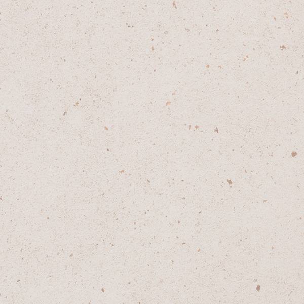 Materia Pura Bianco 60x120 RT R10 – detailný obrázok