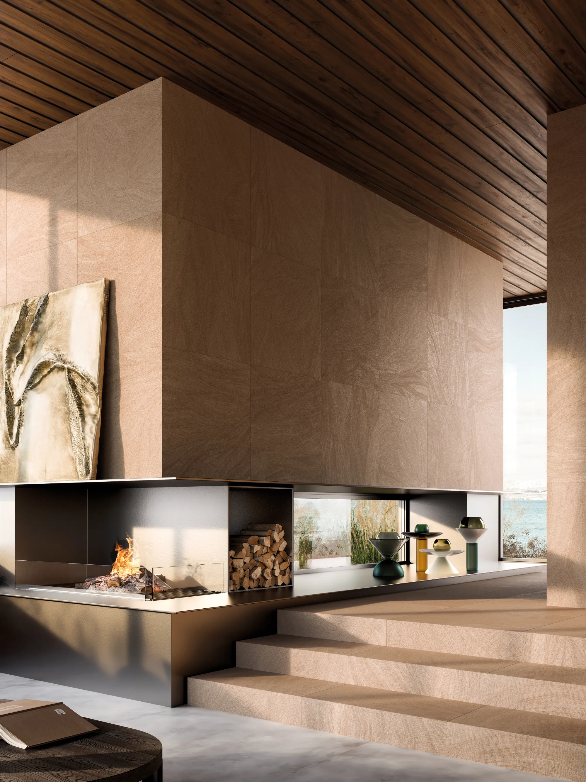 Ink – fotografia 2