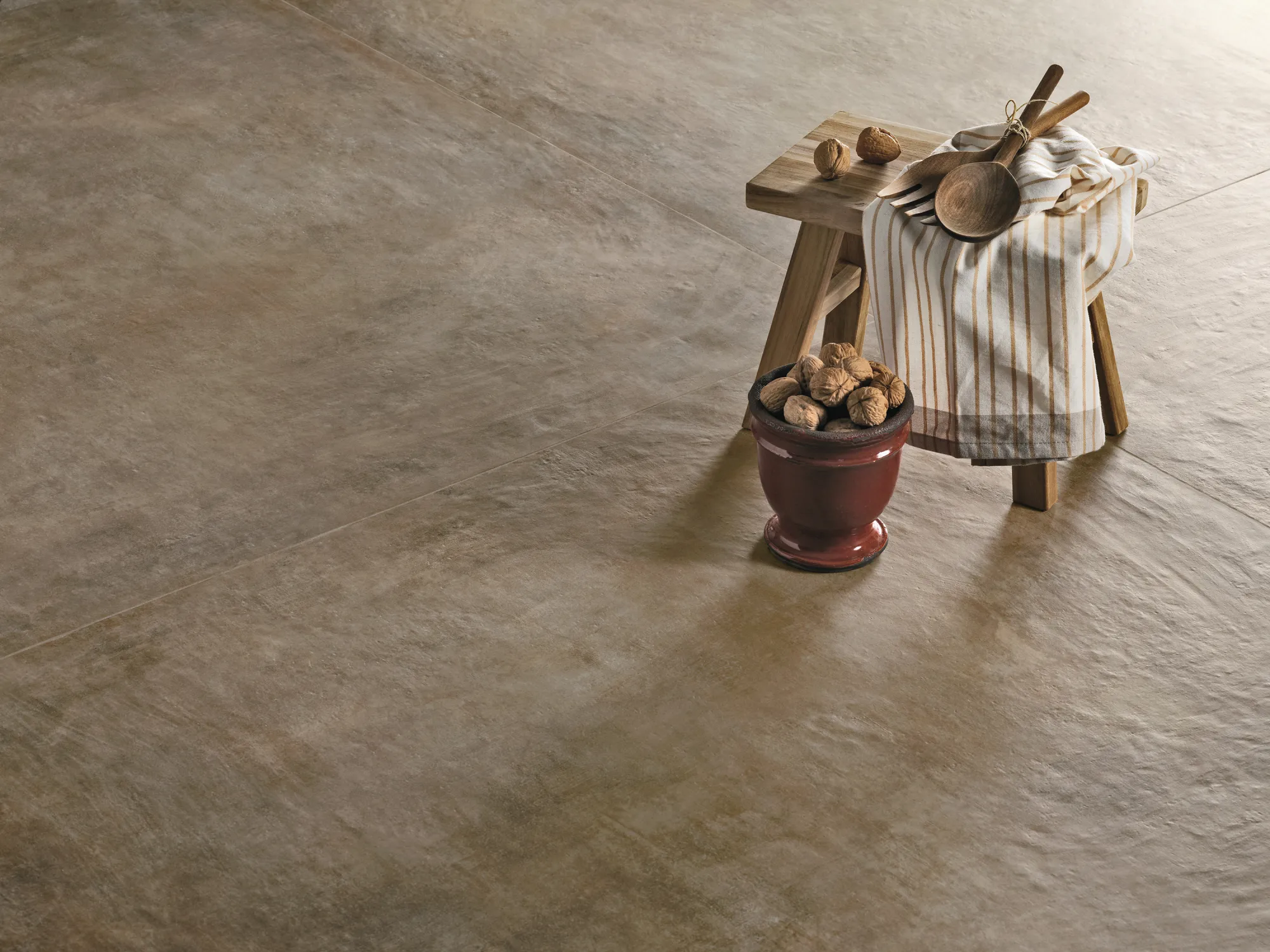 Affrescati – fotografia 11