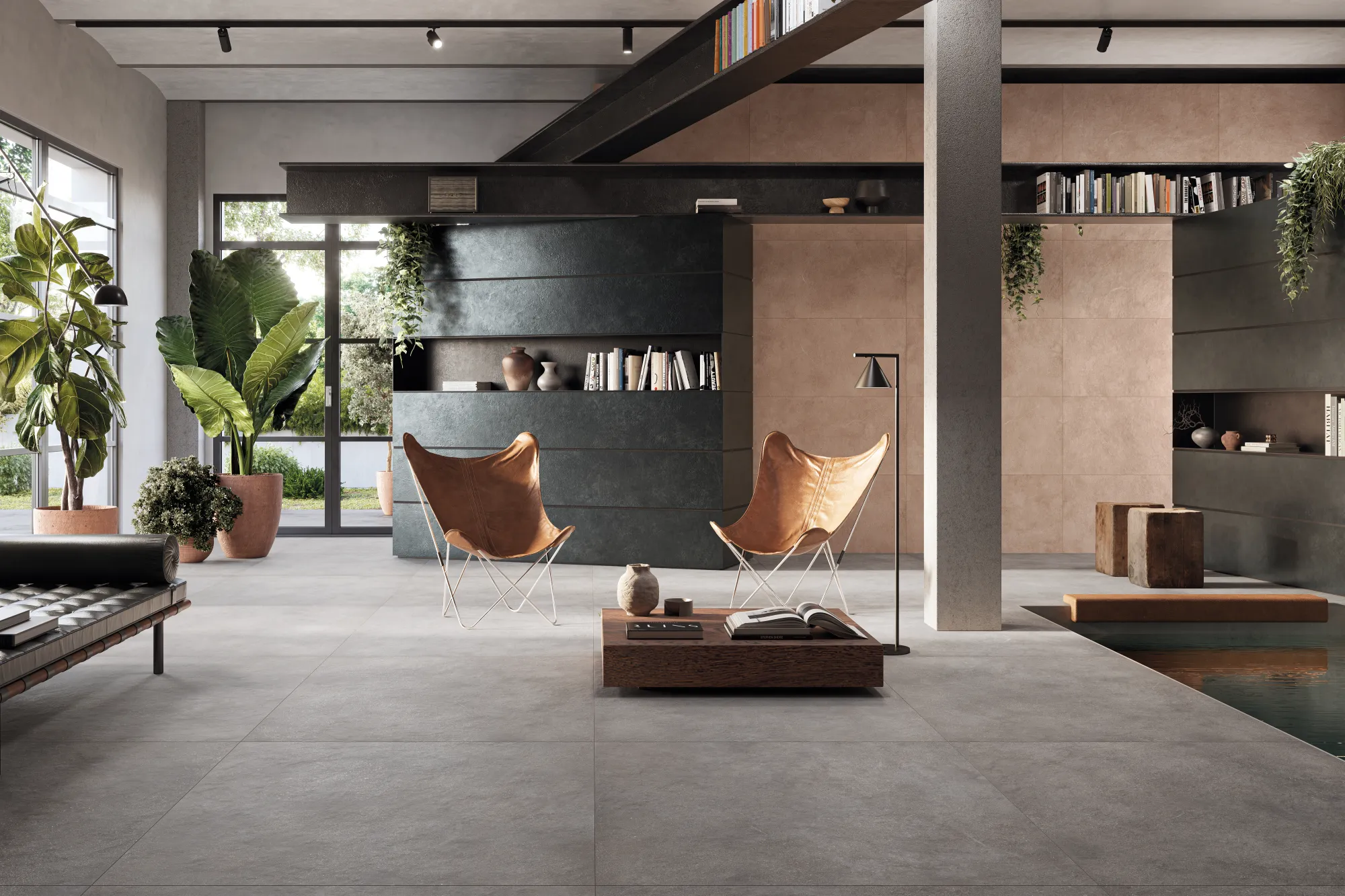 Osmos – fotografia 2