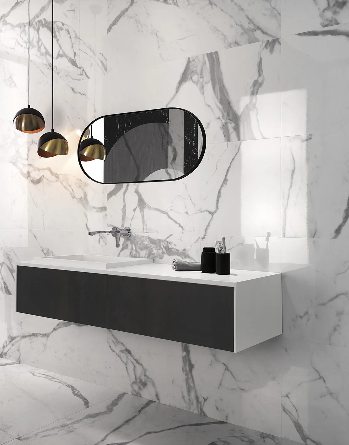 Roma Gold – fotografia 9