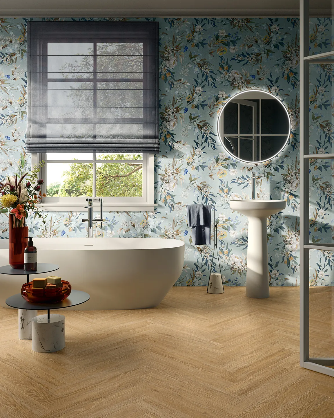 Sunwood – fotografia 11