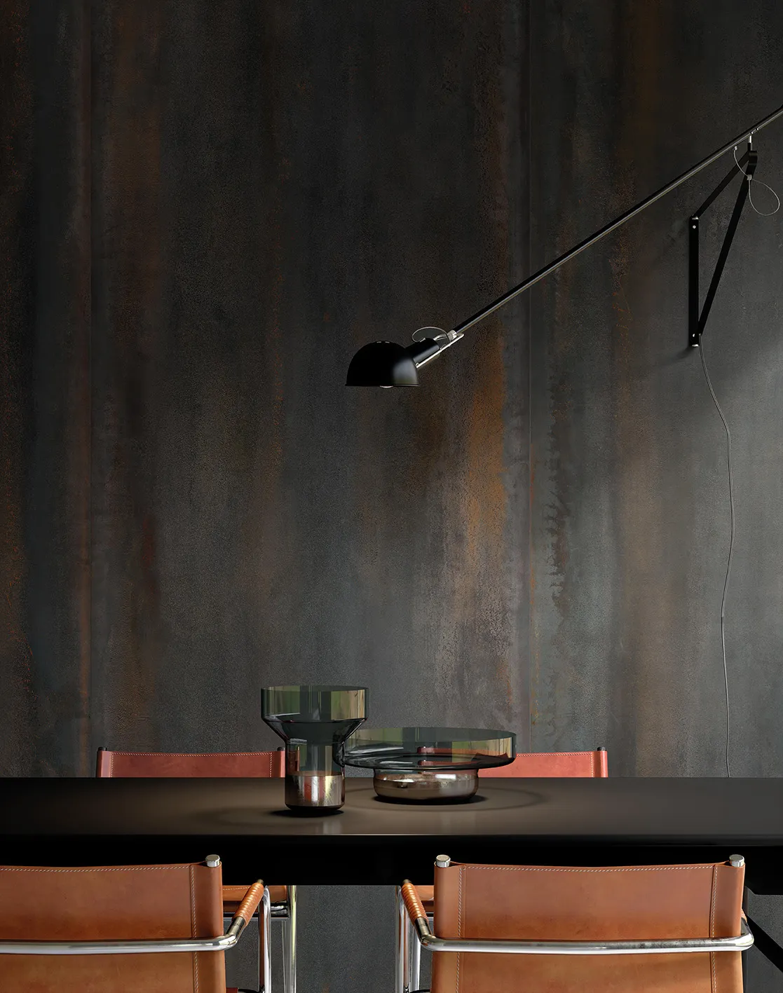 Oxide – fotografia 13