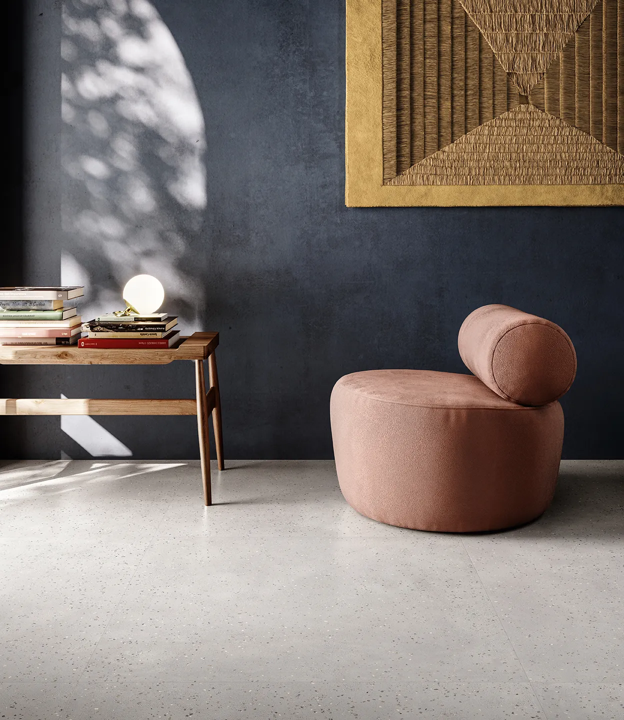 Deconcrete – fotografia 10