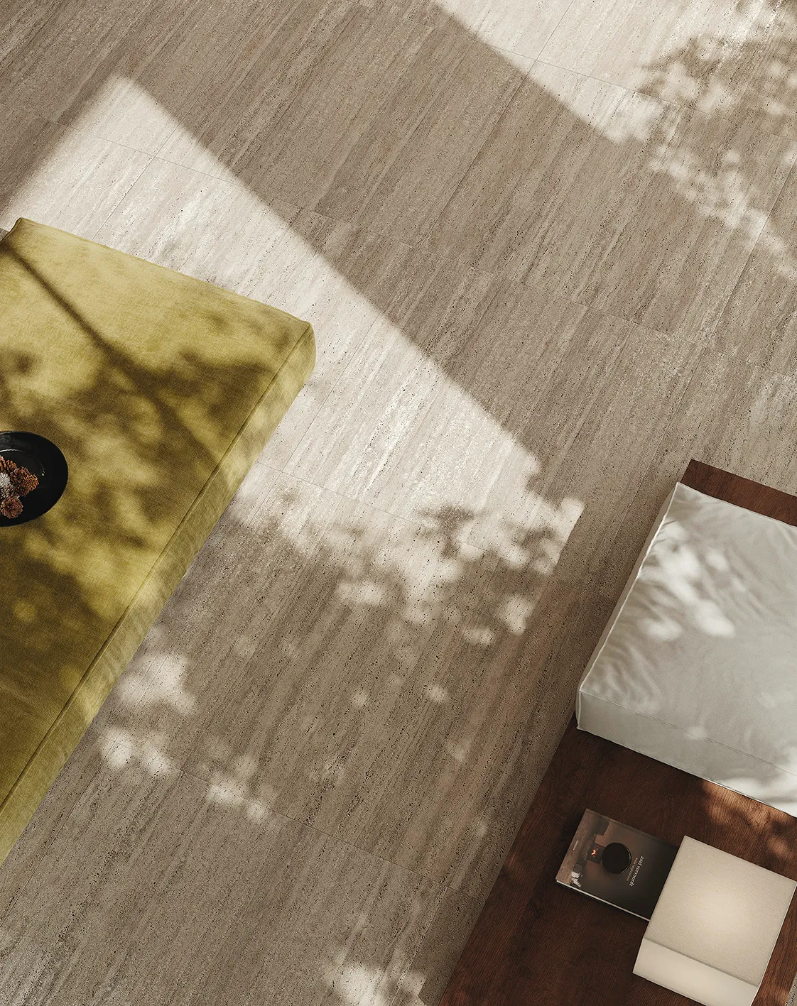 Materia Classica – fotografia 15