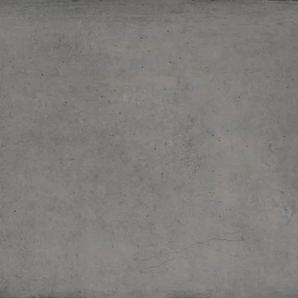 Iron – detailný obrázok