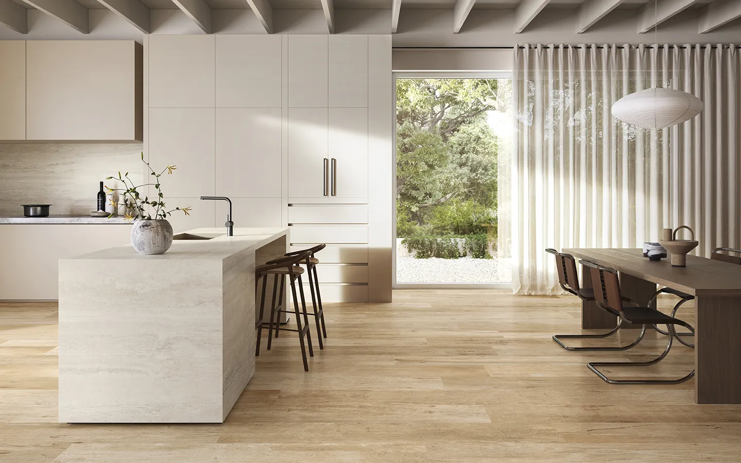 Yorkwood – fotografia 7