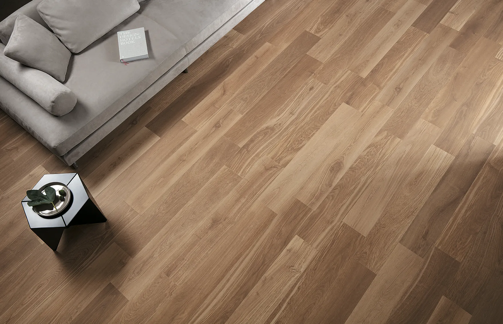 Fap Nest – fotografia 15