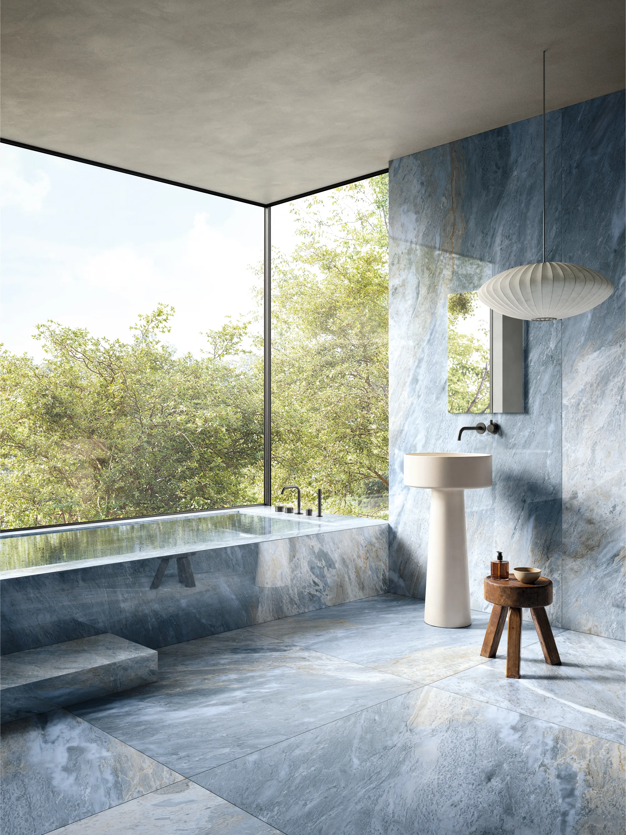 Prestigio Kalejdos – fotografia 7