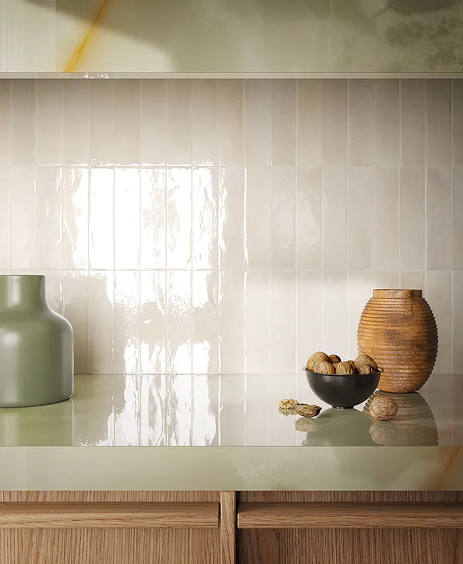 Glim – fotografia 2