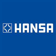 HANSA