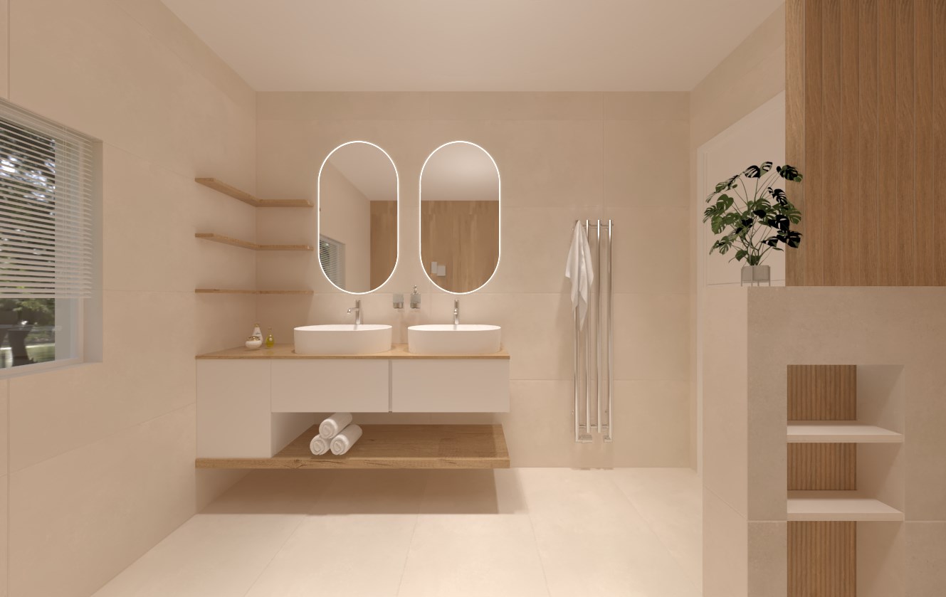 Soft Oak – fotografia 3