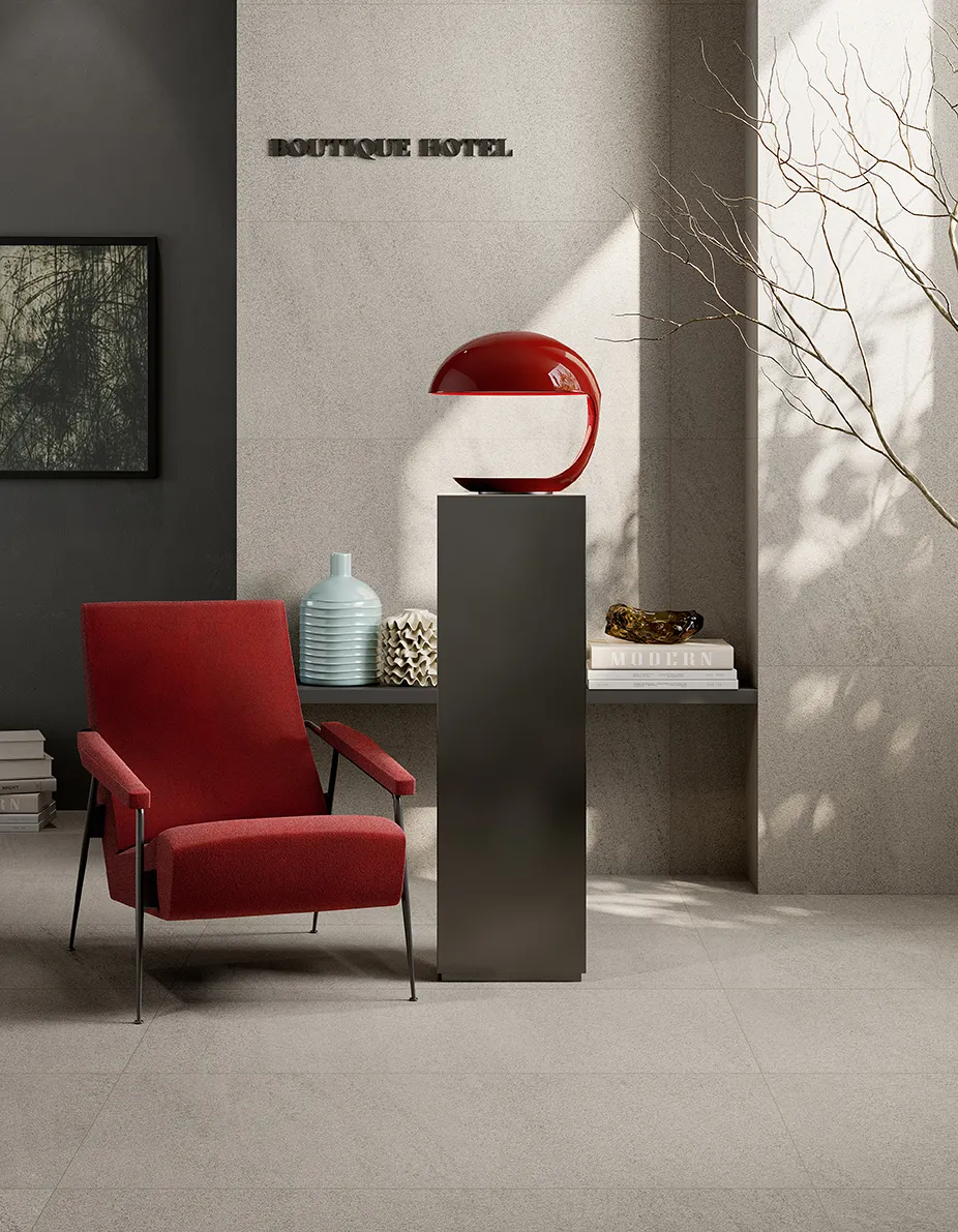 Windstone – fotografia 9